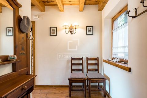 Villa i Ger, Gerona, Ger - € 550.000 | Ref: CER66073 - foto 9