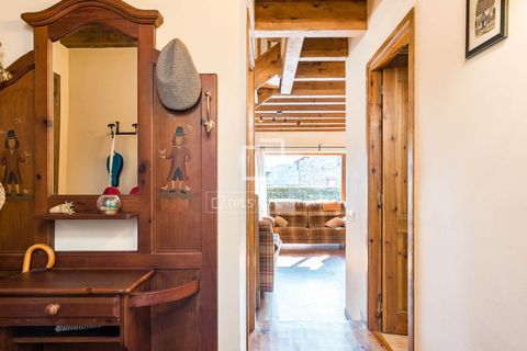 Villa i Ger, Gerona, Ger - € 550.000 | Ref: CER66073 - foto 10