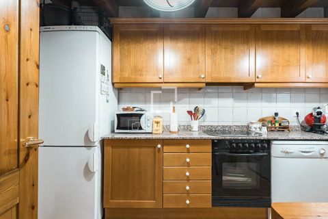 Villa i Ger, Gerona, Ger - € 550.000 | Ref: CER66073 - foto 11