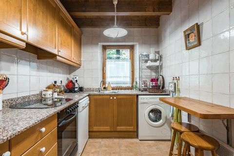 Villa i Ger, Gerona, Ger - € 550.000 | Ref: CER66073 - foto 12