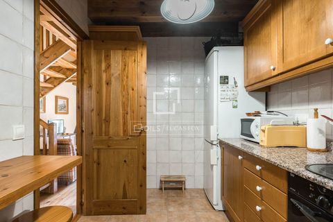 Villa i Ger, Gerona, Ger - € 550.000 | Ref: CER66073 - foto 13