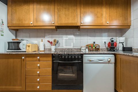 Villa i Ger, Gerona, Ger - € 550.000 | Ref: CER66073 - foto 14
