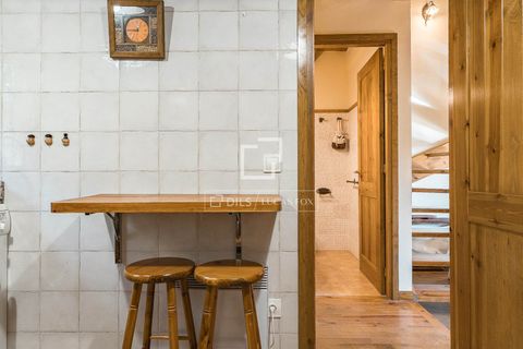 Villa i Ger, Gerona, Ger - € 550.000 | Ref: CER66073 - foto 15