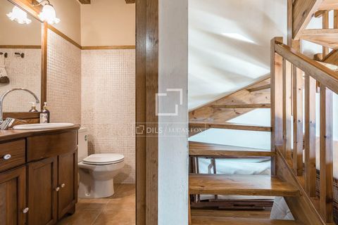 Villa i Ger, Gerona, Ger - € 550.000 | Ref: CER66073 - foto 16