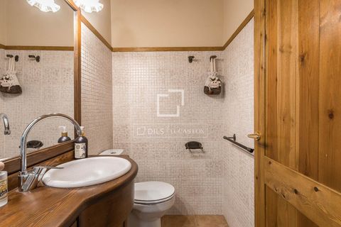 Villa i Ger, Gerona, Ger - € 550.000 | Ref: CER66073 - foto 17