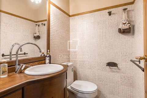 Villa i Ger, Gerona, Ger - € 550.000 | Ref: CER66073 - foto 18