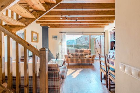Villa i Ger, Gerona, Ger - € 550.000 | Ref: CER66073 - foto 19