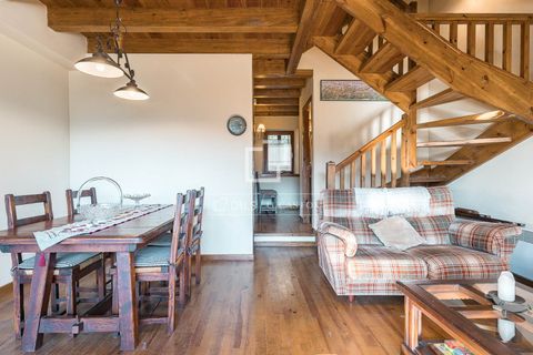 Villa i Ger, Gerona, Ger - € 550.000 | Ref: CER66073 - foto 20