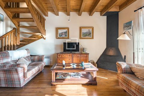 Villa i Ger, Gerona, Ger - € 550.000 | Ref: CER66073 - foto 21