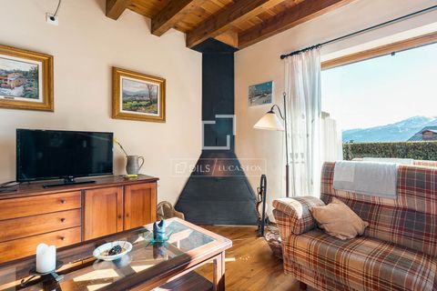 Villa i Ger, Gerona, Ger - € 550.000 | Ref: CER66073 - foto 22