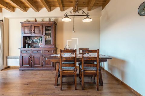 Villa i Ger, Gerona, Ger - € 550.000 | Ref: CER66073 - foto 23