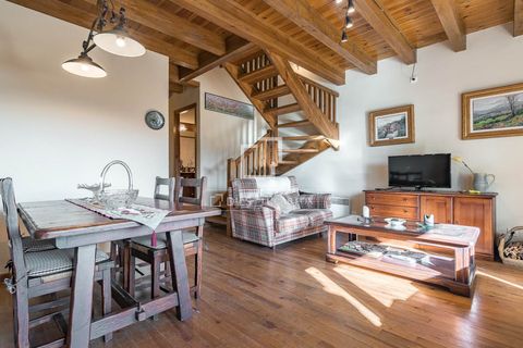 Villa i Ger, Gerona, Ger - € 550.000 | Ref: CER66073 - foto 24