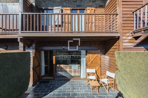 Villa i Ger, Gerona, Ger - € 550.000 | Ref: CER66073 - foto 2