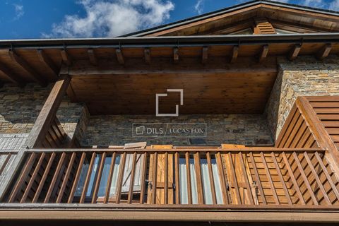 Villa i Ger, Gerona, Ger - € 550.000 | Ref: CER66073 - foto 25