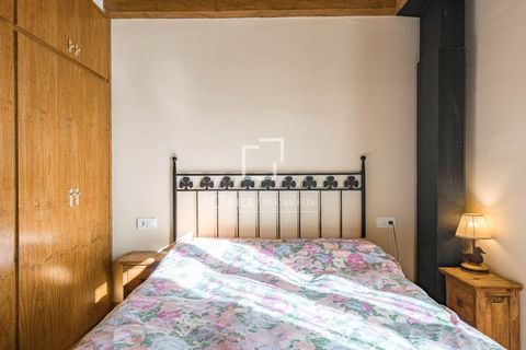 Villa i Ger, Gerona, Ger - € 550.000 | Ref: CER66073 - foto 27