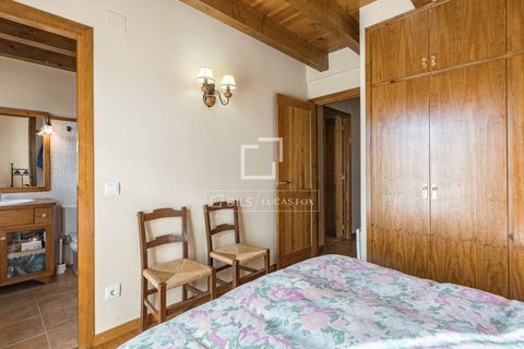 Villa i Ger, Gerona, Ger - € 550.000 | Ref: CER66073 - foto 28