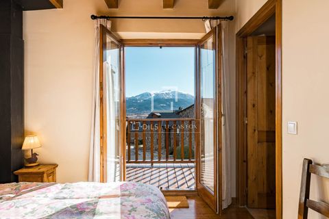 Villa i Ger, Gerona, Ger - € 550.000 | Ref: CER66073 - foto 29