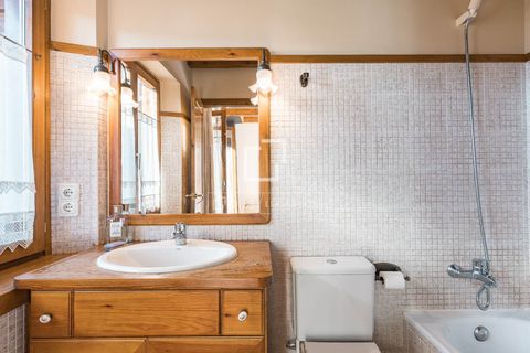 Villa i Ger, Gerona, Ger - € 550.000 | Ref: CER66073 - foto 30