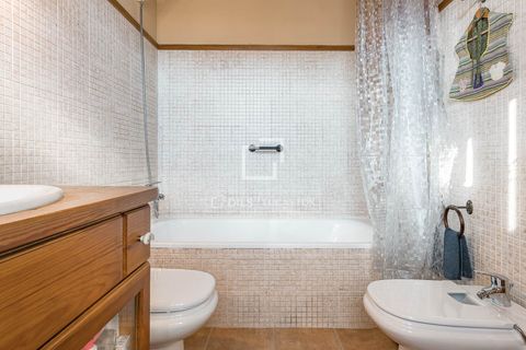 Villa i Ger, Gerona, Ger - € 550.000 | Ref: CER66073 - foto 31