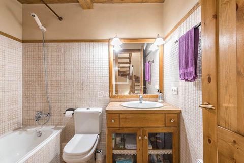 Villa i Ger, Gerona, Ger - € 550.000 | Ref: CER66073 - foto 32