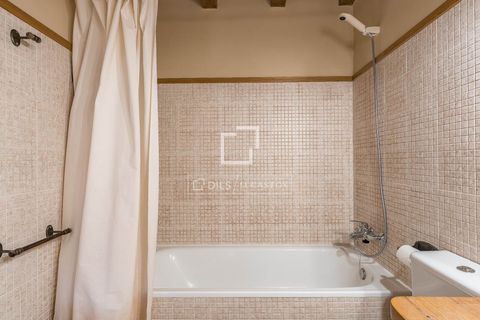 Villa i Ger, Gerona, Ger - € 550.000 | Ref: CER66073 - foto 33