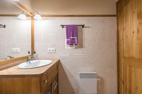 Villa i Ger, Gerona, Ger - € 550.000 | Ref: CER66073 - foto 34