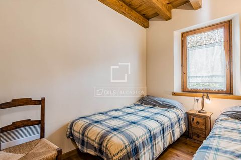 Villa i Ger, Gerona, Ger - € 550.000 | Ref: CER66073 - foto 35