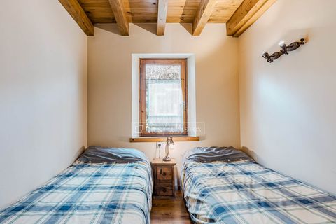 Villa i Ger, Gerona, Ger - € 550.000 | Ref: CER66073 - foto 36