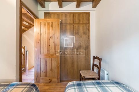 Villa i Ger, Gerona, Ger - € 550.000 | Ref: CER66073 - foto 37