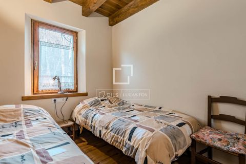Villa i Ger, Gerona, Ger - € 550.000 | Ref: CER66073 - foto 38