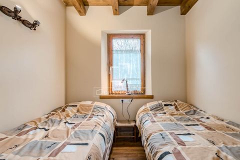 Villa i Ger, Gerona, Ger - € 550.000 | Ref: CER66073 - foto 39