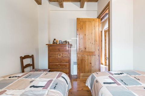 Villa i Ger, Gerona, Ger - € 550.000 | Ref: CER66073 - foto 40