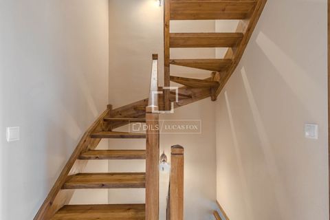 Villa i Ger, Gerona, Ger - € 550.000 | Ref: CER66073 - foto 41
