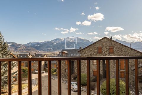 Villa i Ger, Gerona, Ger - € 550.000 | Ref: CER66073 - foto 42