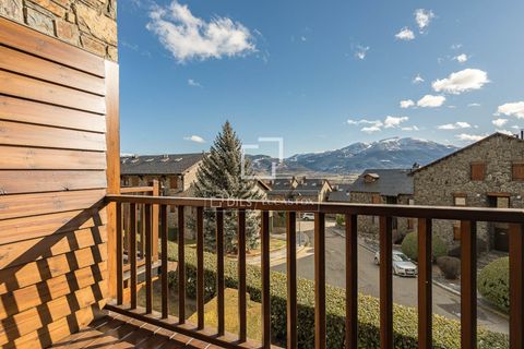 Villa i Ger, Gerona, Ger - € 550.000 | Ref: CER66073 - foto 43