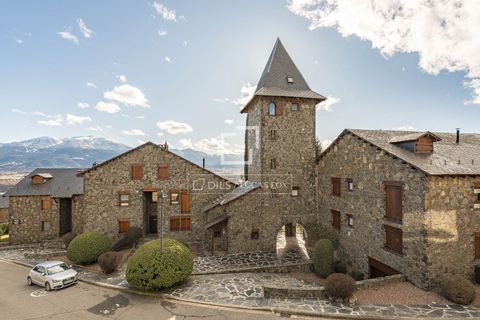 Villa i Ger, Gerona, Ger - € 550.000 | Ref: CER66073 - foto 44