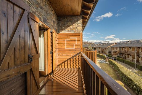 Villa i Ger, Gerona, Ger - € 550.000 | Ref: CER66073 - foto 45