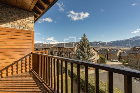Villa i Ger, Gerona, Ger - € 550.000 | Ref: CER66073 - foto 46