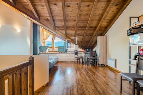Villa i Ger, Gerona, Ger - € 550.000 | Ref: CER66073 - foto 47