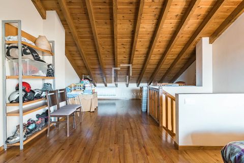 Villa i Ger, Gerona, Ger - € 550.000 | Ref: CER66073 - foto 48