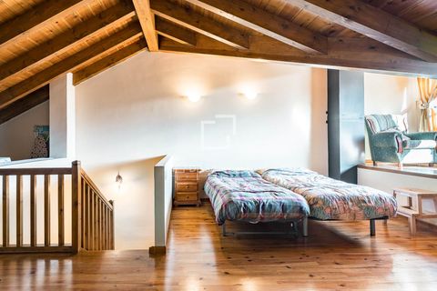 Villa i Ger, Gerona, Ger - € 550.000 | Ref: CER66073 - foto 49