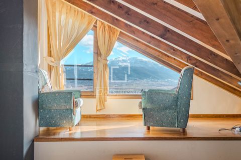 Villa i Ger, Gerona, Ger - € 550.000 | Ref: CER66073 - foto 50