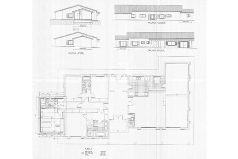 Villa a Cabrera De Mar, Barcelona, Cabrera De Mar - € 1.850.000 | Ref: MRS38020 - foto 48