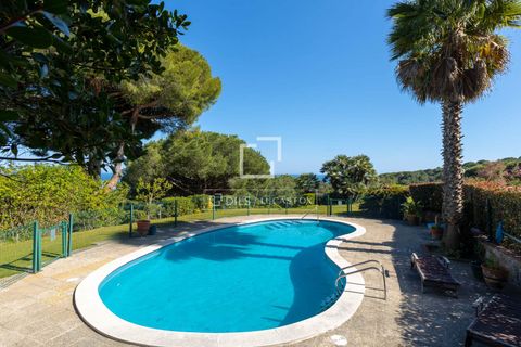 Villa a Cabrera De Mar, Barcelona, Cabrera De Mar - € 1.850.000 | Ref: MRS38020 - foto 9