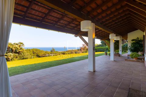 Villa a Cabrera De Mar, Barcelona, Cabrera De Mar - € 1.850.000 | Ref: MRS38020 - foto 13