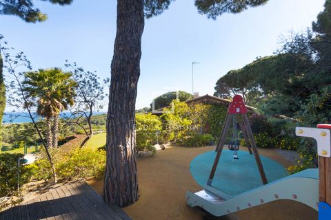 Villa a Cabrera De Mar, Barcelona, Cabrera De Mar - € 1.850.000 | Ref: MRS38020 - foto 14