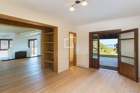 Villa a Cabrera De Mar, Barcelona, Cabrera De Mar - € 1.850.000 | Ref: MRS38020 - foto 15