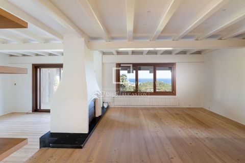 Villa a Cabrera De Mar, Barcelona, Cabrera De Mar - € 1.850.000 | Ref: MRS38020 - foto 18