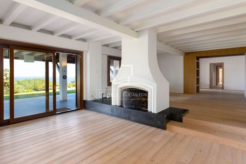 Villa a Cabrera De Mar, Barcelona, Cabrera De Mar - € 1.850.000 | Ref: MRS38020 - foto 17