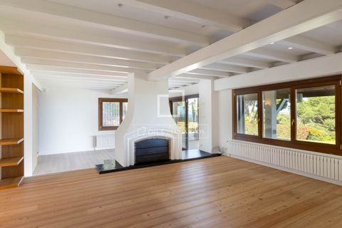 Villa a Cabrera De Mar, Barcelona, Cabrera De Mar - € 1.850.000 | Ref: MRS38020 - foto 19